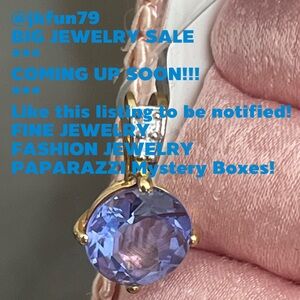 Join me to unbox, explore & get great prices! Buy 4 get a FREE mystery gift!!